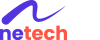 netech-logo.png